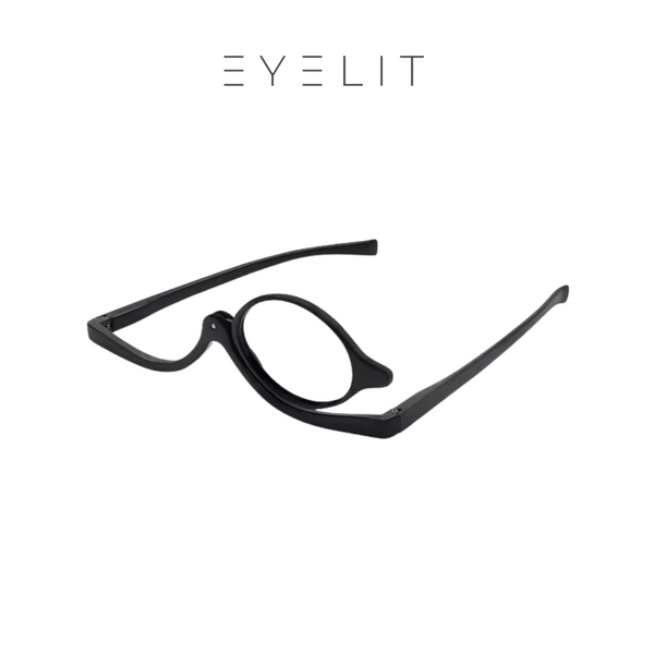 Óculos Para Maquiagem Eyelit