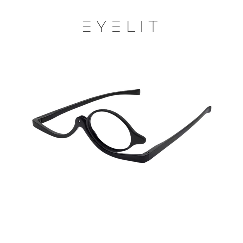 Óculos Para Maquiagem Eyelit