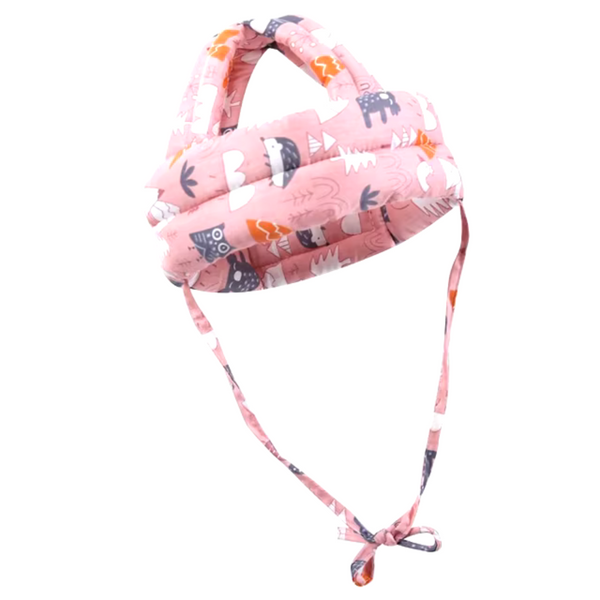 Protetor para crianças Babycap