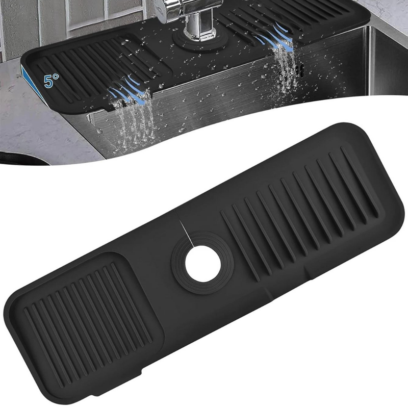 Protetor Para Pias Sinkmat - Bello Aconchego