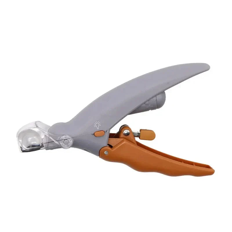 Tesoura Profissional Para Pets Vetcut