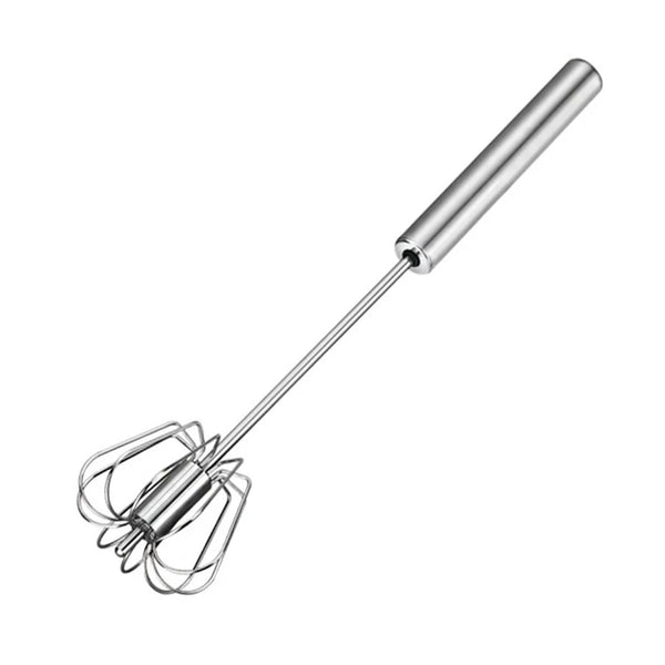Mixer Manual Semi Automático Fuler