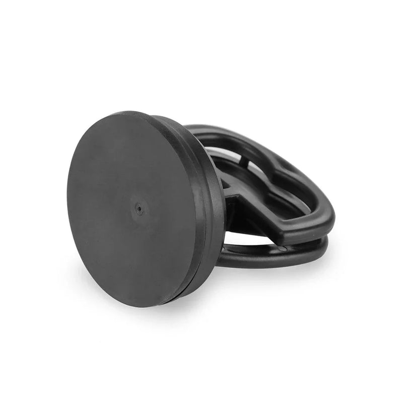 Reparador de Lataria Pullfix [Não Danifica a Pintura]