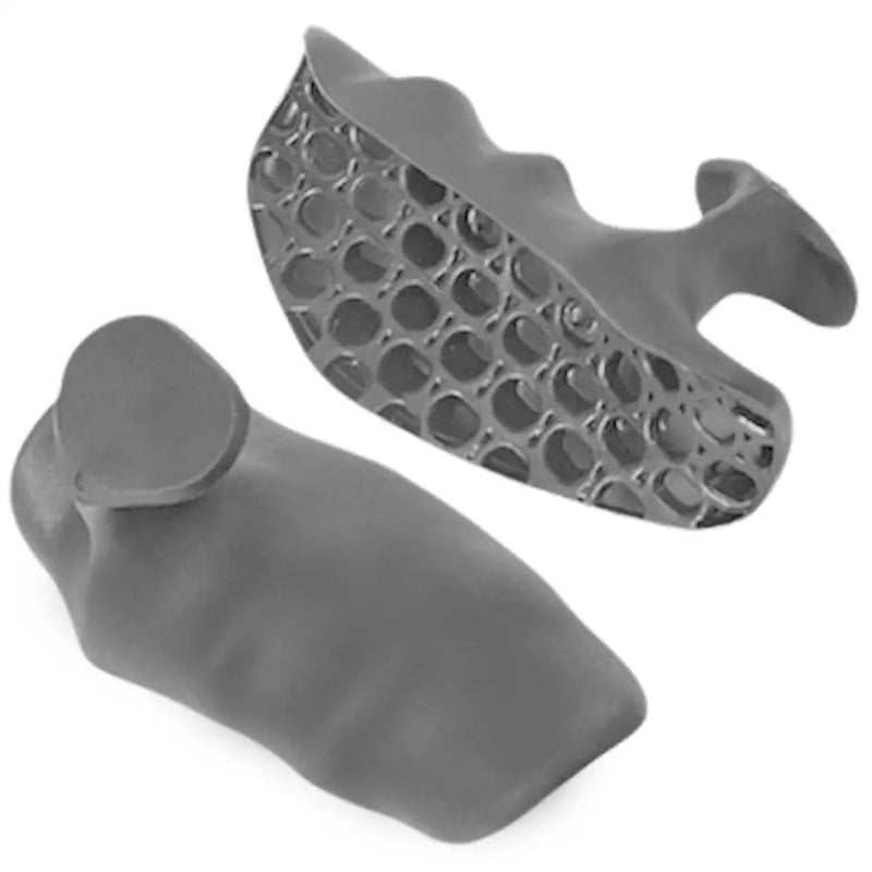Hand Grip Ockto Para Academia