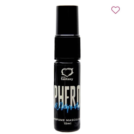 Perfume Masculino Com Feromônios da Atração Phero