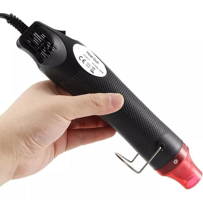 Mini Soprador Térmico (220v)